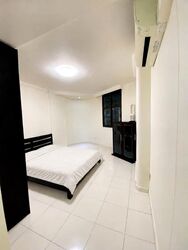 Blk 340A Sun Trellis (Sembawang), HDB 5 Rooms #638497191